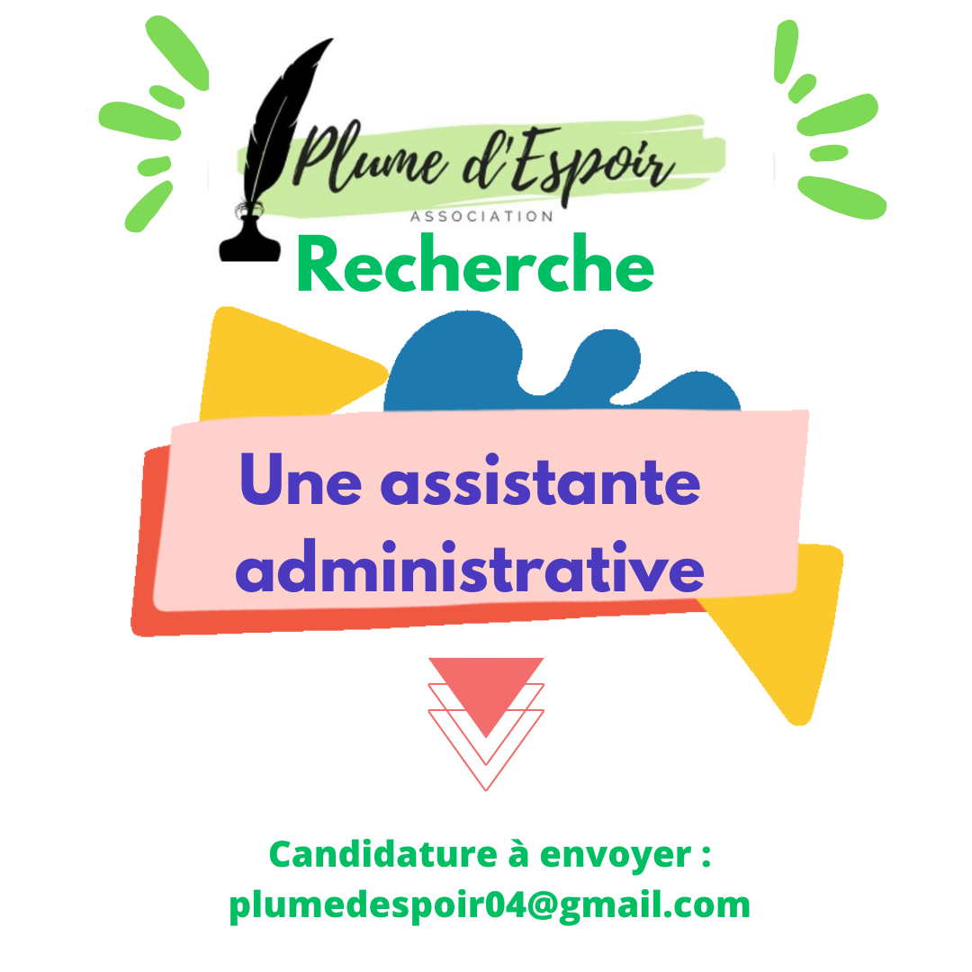 Offre 3