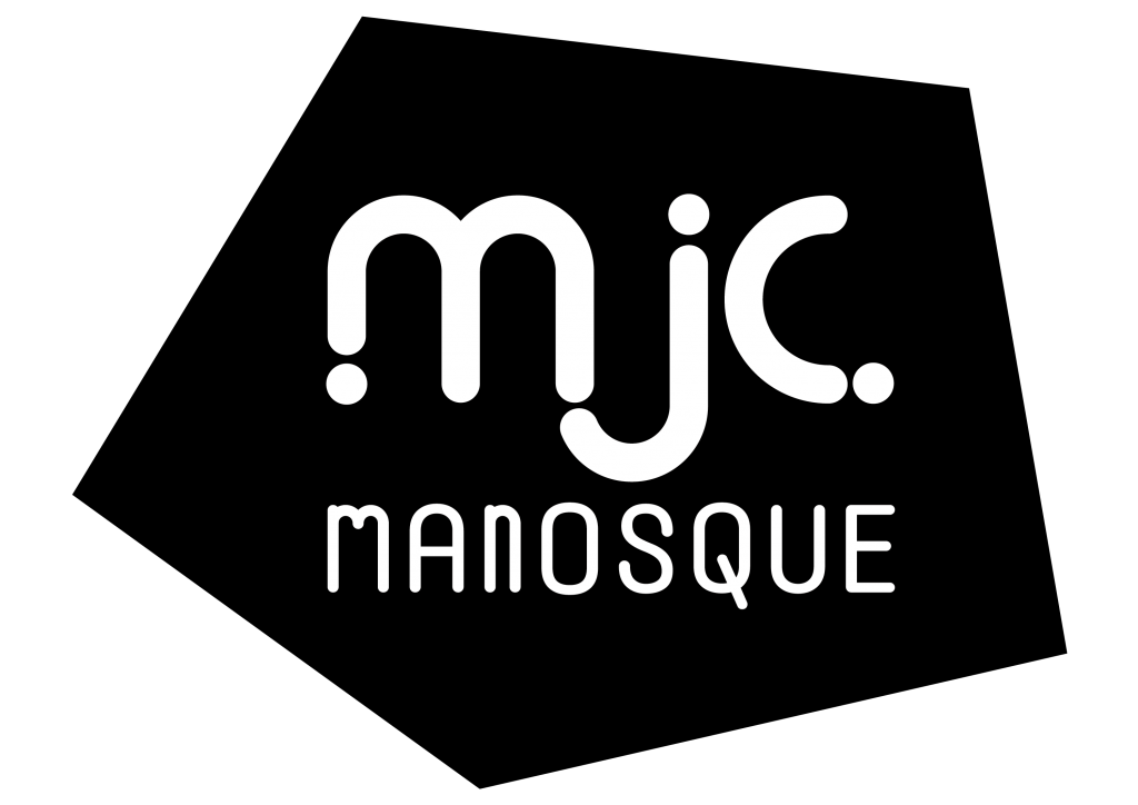 MJC Logo