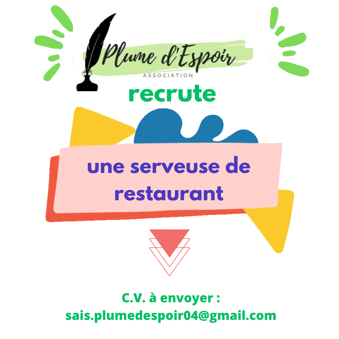 Offre 4