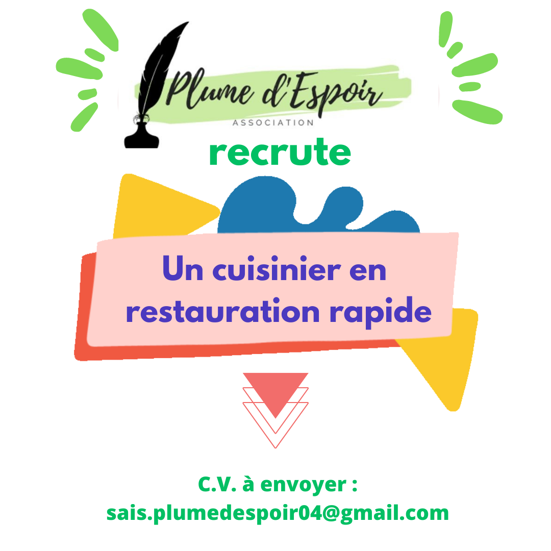Offre 5