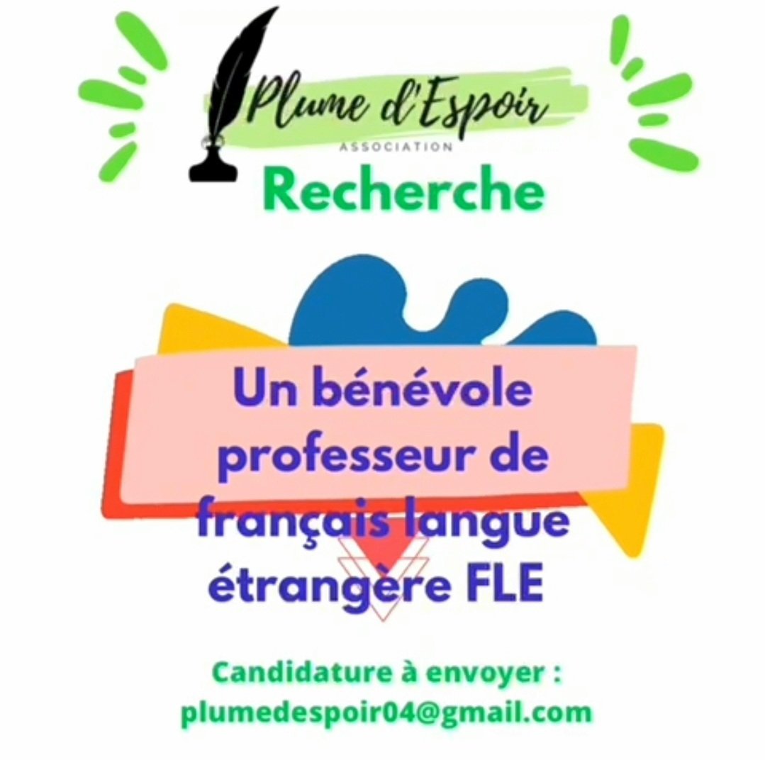 Offre 2