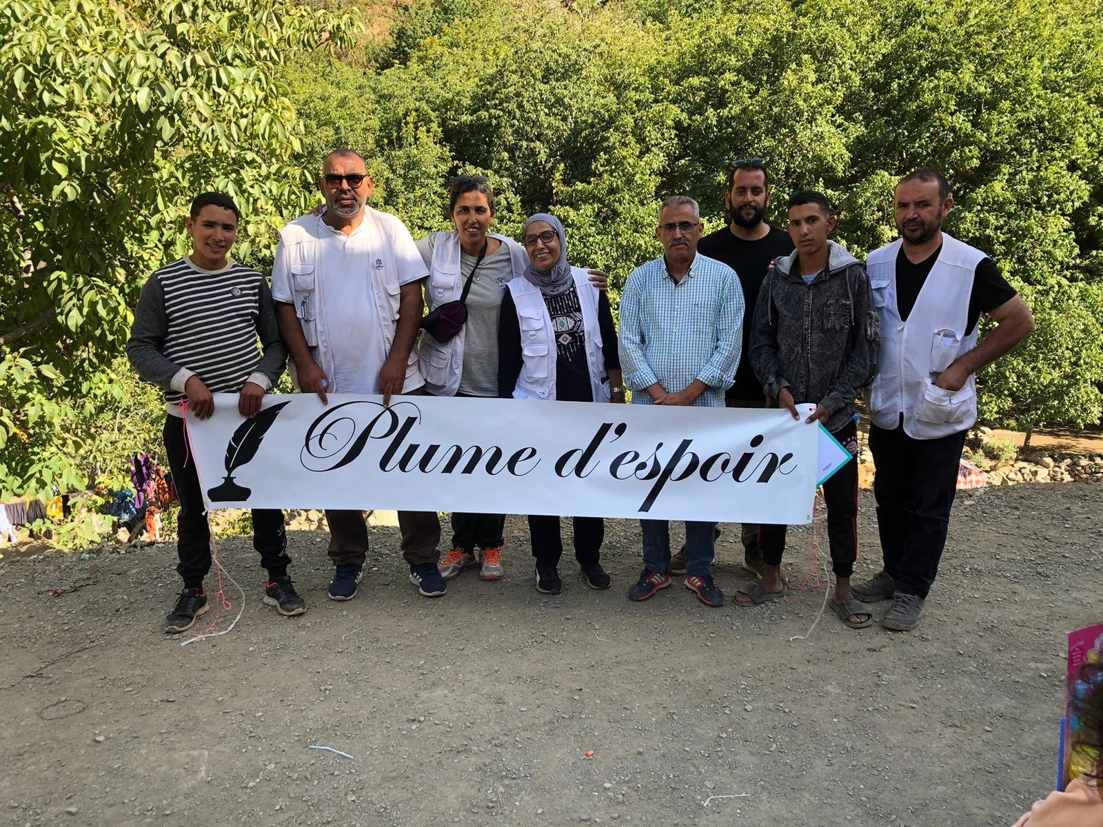 Jour 7 Aderdour-2