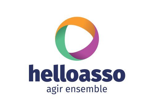 HelloAsso